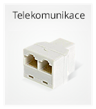 Telekomunikace